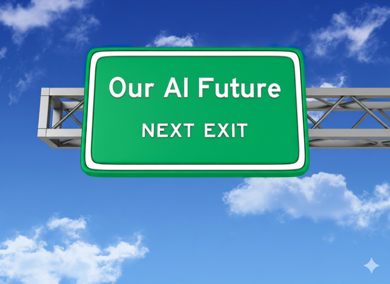 AI Literacy Workshop: Understand the Why & How