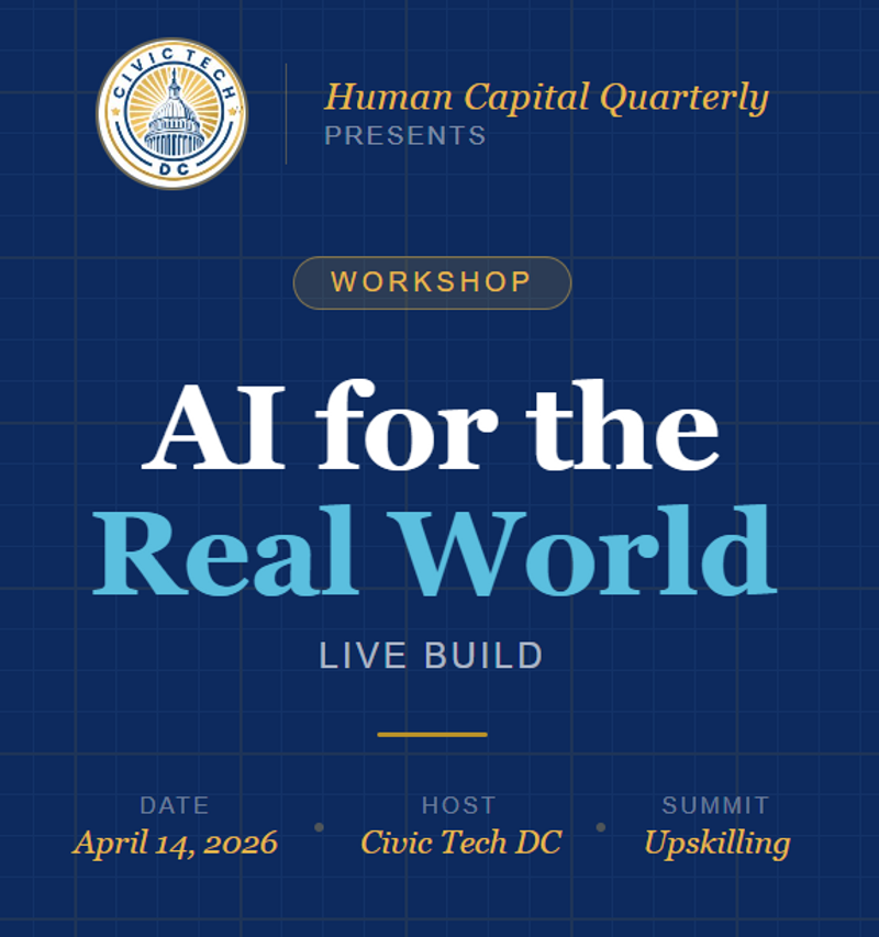 Live Build Workshop: Using AI to Get More People on Public Transit