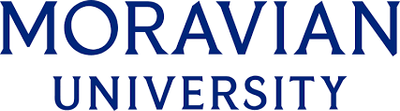Moravian