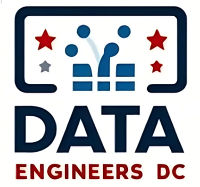 Data Engineers