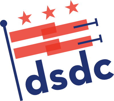 DSDC