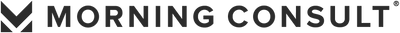 Morning Consult Logo