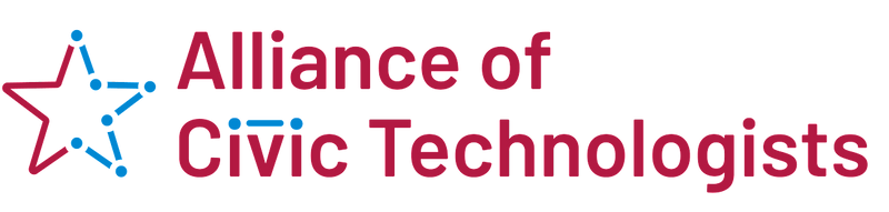 Alliance of Civic
          Technologists