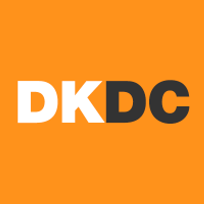 DataKindDC