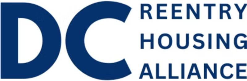 DC Reentry Housing
          Alliance