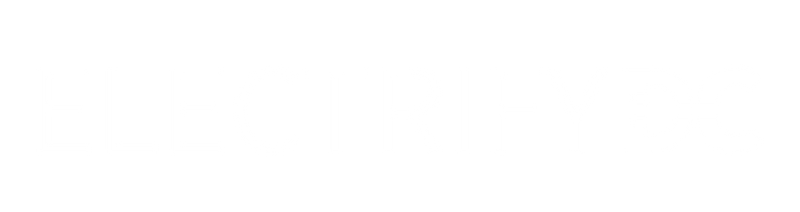 Electrify DC logo