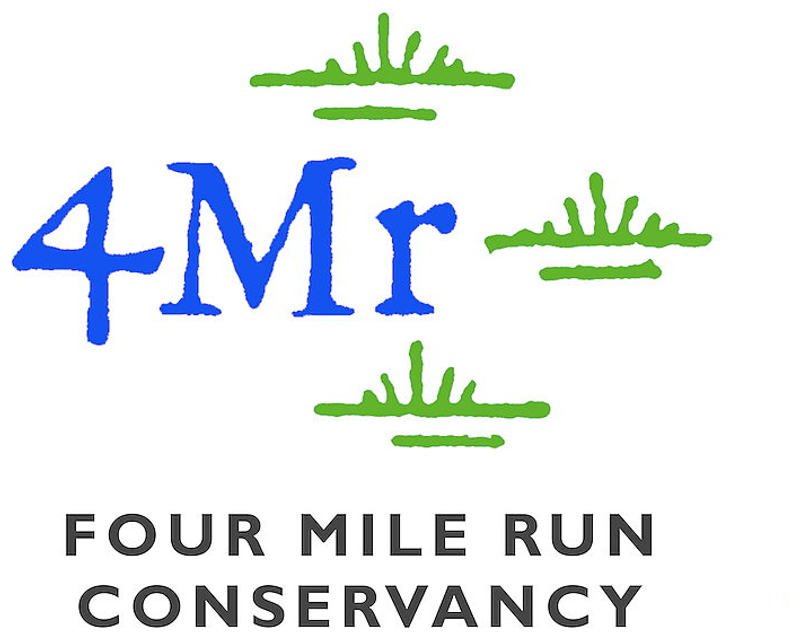 Four Mile Run
          Conservancy