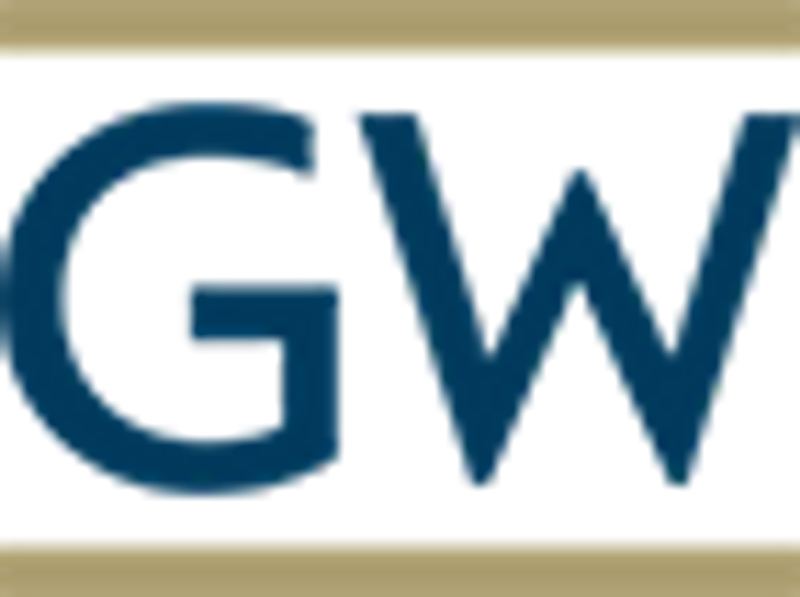 GW logo