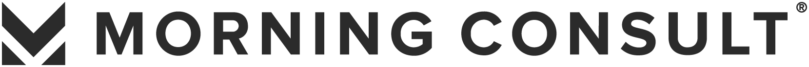 Morning Consult Logo