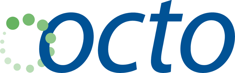 OCTO,
          Office of the Chief Technology Officer