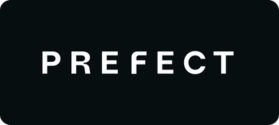 Prefect