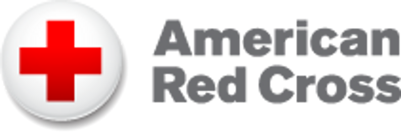 American Red Cross logo