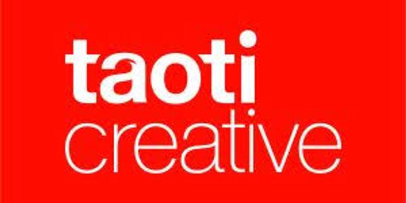 Taoti logo