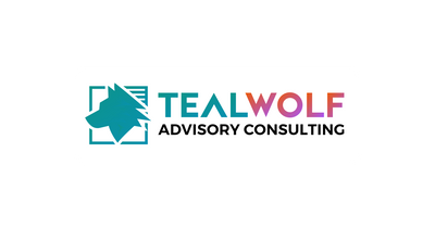 Tealwolf Consulting