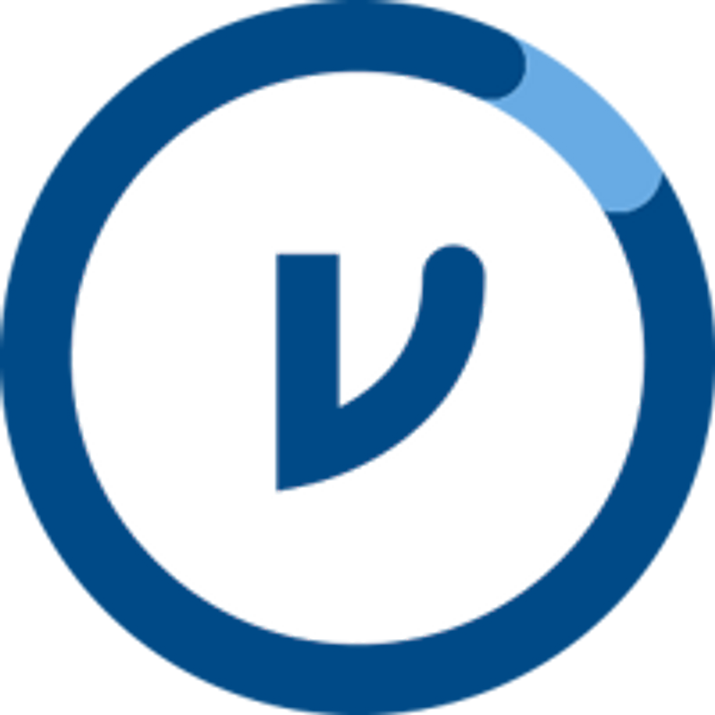 Virtru logo