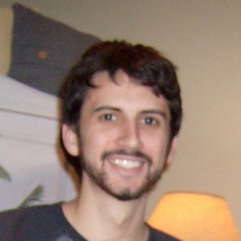 Nick Stoler