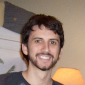 Nick Stoler